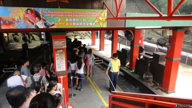 上海之旅(10/2更新)