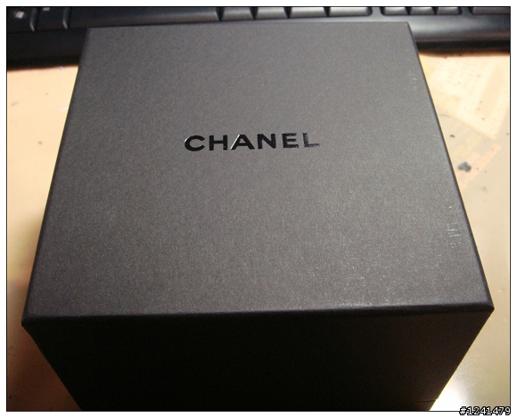 我和老公第一支 CHANEL J12 & HERMES 機械皮帶錶