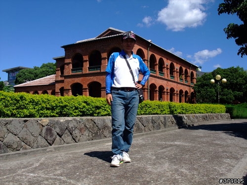 【優活小折】 關渡~淡水&金色水岸自行車道