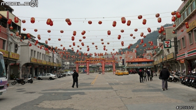 【老酒新裝】馬祖南竿機車環島旅遊(圖多文少,168張開圖慢)