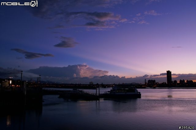 分享 SONY NEX 旅遊、錄影利器 SEL-18200OSS