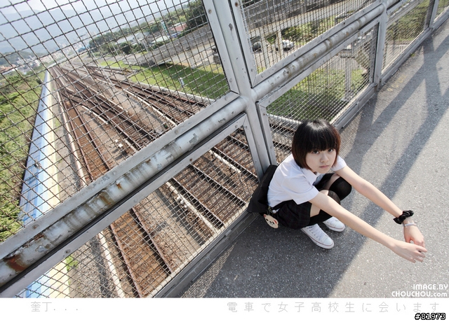 我與我的生活筆記本-CANON 5D MARKII