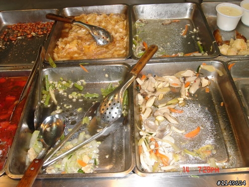 【約騎】田中社頭二水美食知性之旅