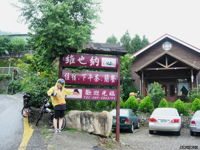【一對母女的遊記分享】小摺行不行?!!