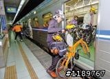 改裝鐵馬車廂藏弊？ 監院查台鐵