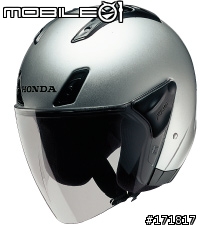 有人是HONDA迷或騎HONDA的車嗎?!~強烈勸敗分享^^~