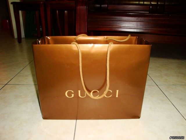 賺很大"GUCCI輕便鞋(懶人鞋)"