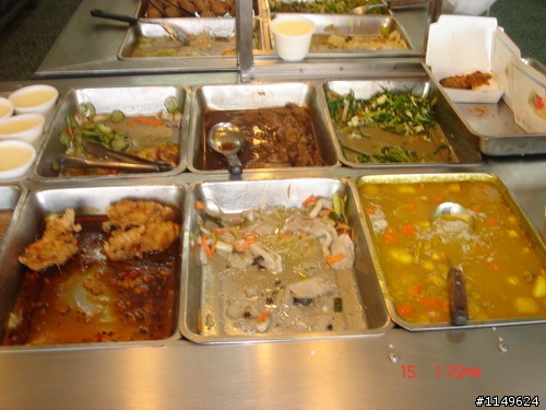 【約騎】田中社頭二水美食知性之旅