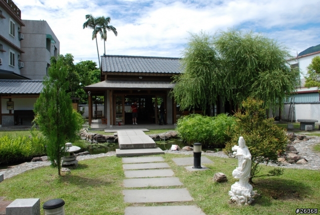 9/12~9/14 花東三日遊~碧海、藍天、金針花~愜意行!!