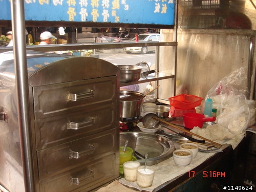 【約騎】田中社頭二水美食知性之旅