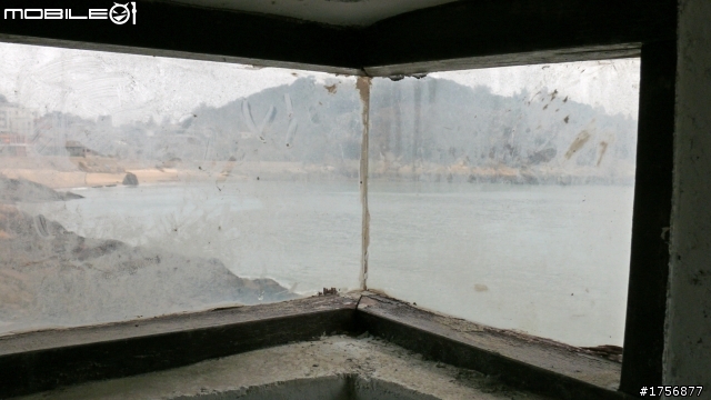 【老酒新裝】馬祖南竿機車環島旅遊(圖多文少,168張開圖慢)