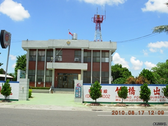 9/18(六) 台南環南站100k/200k 100k路線圖及周邊旅遊參觀景點