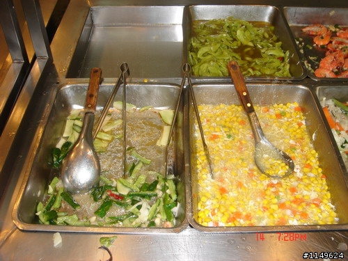 【約騎】田中社頭二水美食知性之旅