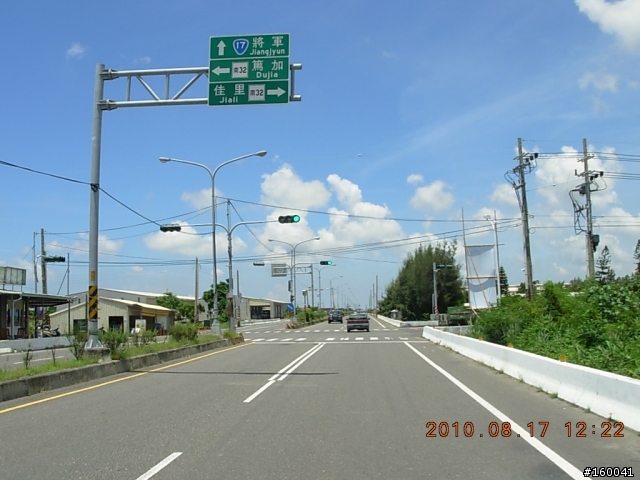 9/18(六) 台南環南站100k/200k 100k路線圖及周邊旅遊參觀景點