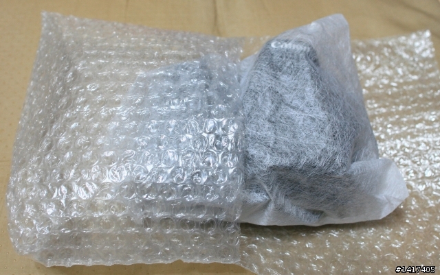 30D與EOS 60D相機性能比較_60D ISO表現的跟30D一樣出色(陸續更新中...)