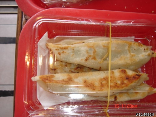 【約騎】田中社頭二水美食知性之旅