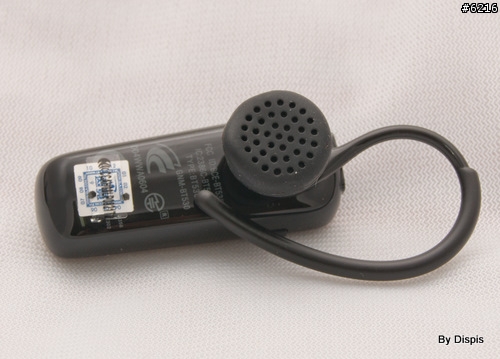 Jabra頂級抗噪藍芽耳機 Jabra EXTREME