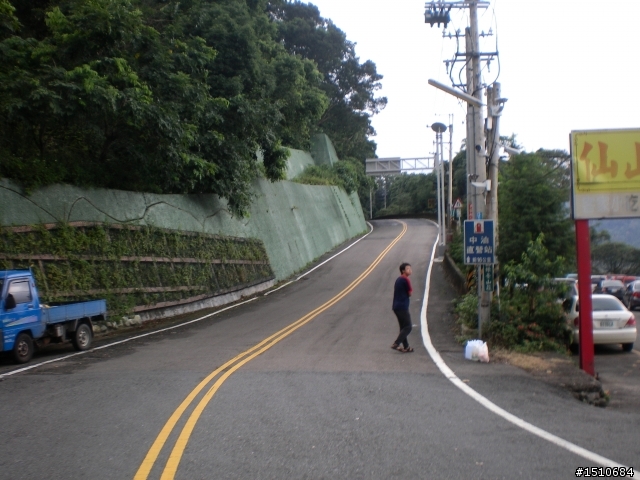 瘋200K桃竹苗(09.25 )之爛屁屁自殘活動試騎 供參加瘋友參考