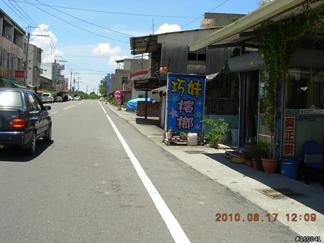 9/18(六) 台南環南站100k/200k 100k路線圖及周邊旅遊參觀景點