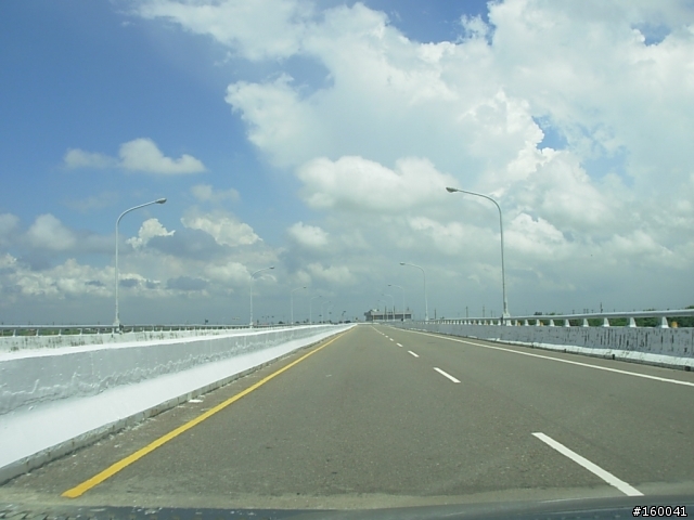 9/18(六) 台南環南站100k/200k 100k路線圖及周邊旅遊參觀景點