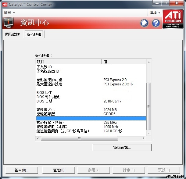 關於MSI TwinForzr II R5850 修正背板密合度一問