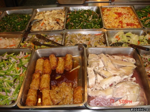 【約騎】田中社頭二水美食知性之旅