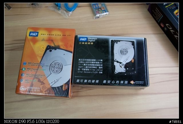 PC-Q08 + i5-760