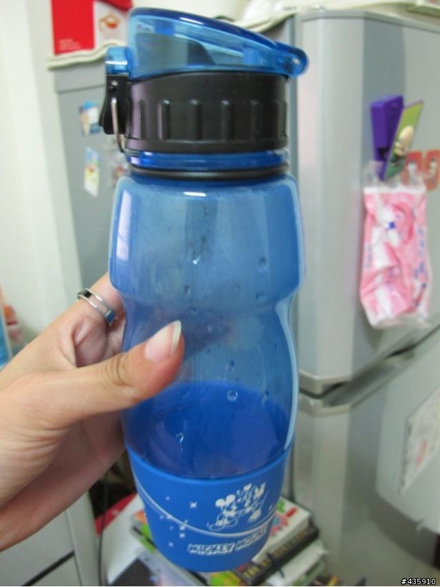 小女子單人之花蓮"濕"心瘋一個人也能朔溪