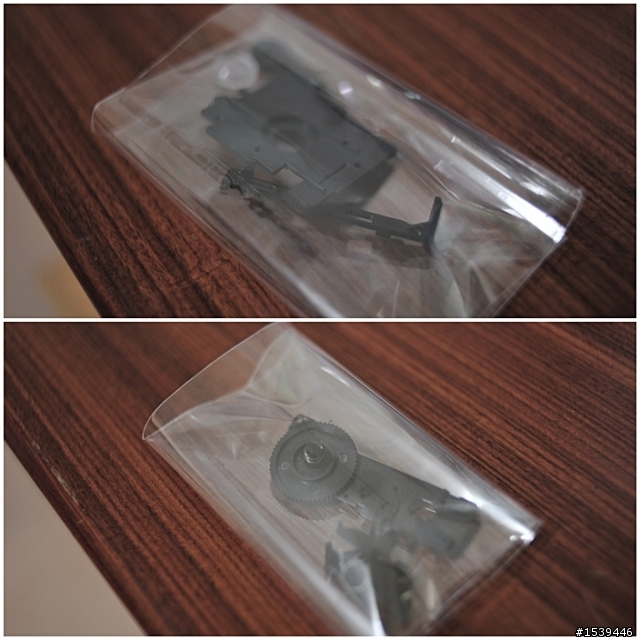 sumer sc-916 拆了裝不回來=-=''