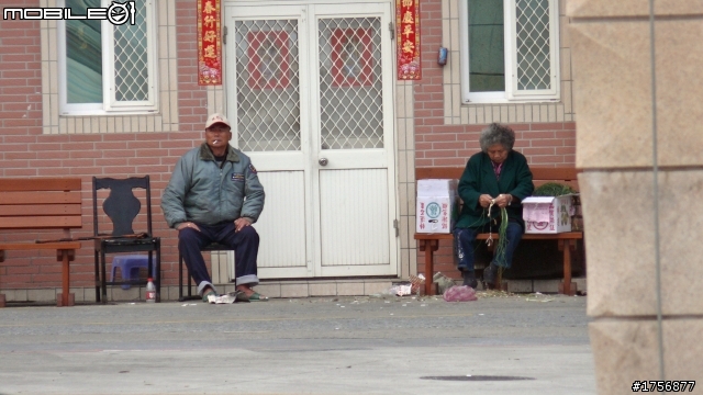 【老酒新裝】馬祖南竿機車環島旅遊(圖多文少,168張開圖慢)