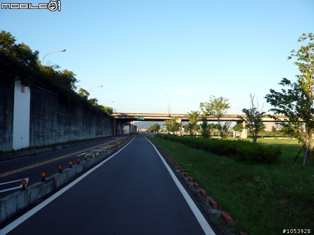 三峽經典路線-熊空休閒農場