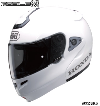 有人是HONDA迷或騎HONDA的車嗎?!~強烈勸敗分享^^~