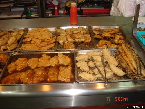 【約騎】田中社頭二水美食知性之旅