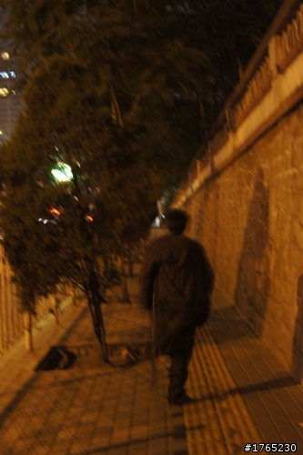 【首發】A33手持夜景實拍-從此不再害怕黑夜!