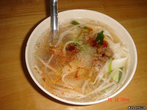 【約騎】田中社頭二水美食知性之旅
