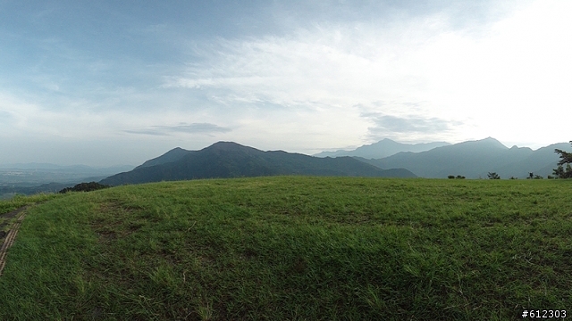 10月2日-屏東瘋200k--三地門到賽嘉滑翔翼起飛點詳細圖