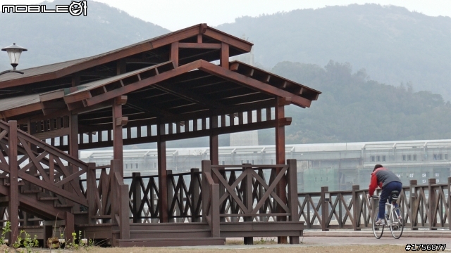 【老酒新裝】馬祖南竿機車環島旅遊(圖多文少,168張開圖慢)