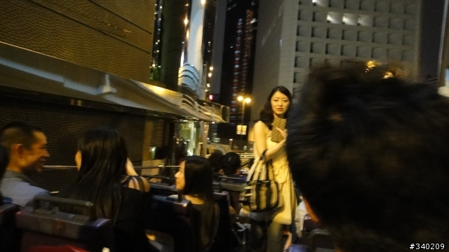 上海之旅(10/2更新)