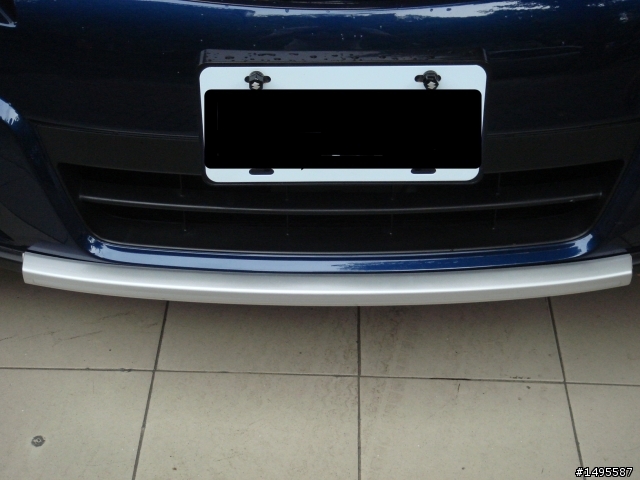 Suzuki SX4開箱文(新增10&11月保養,遊記之報導)