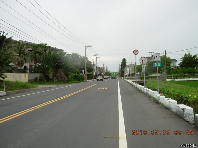 9/18(六) 台南環南站100k/200k 100k路線圖及周邊旅遊參觀景點