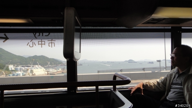 上海之旅(10/2更新)