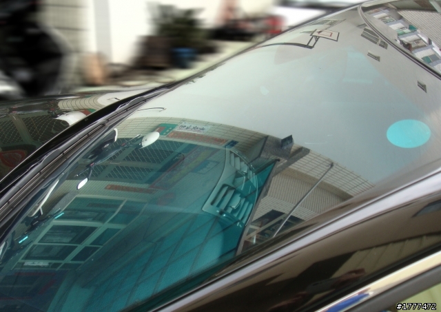 凌志 LEXUS LS460 冰鑽F70+FSK 350SB開箱文分享