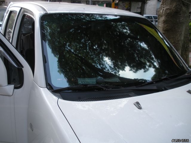 開箱文,行車紀錄器VR172