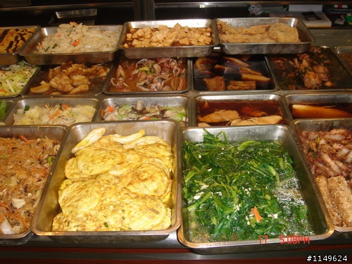 【約騎】田中社頭二水美食知性之旅