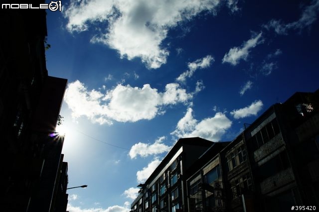 分享 SONY NEX 旅遊、錄影利器 SEL-18200OSS