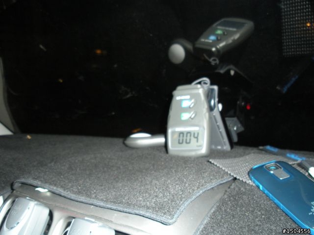 開箱文,行車紀錄器VR172