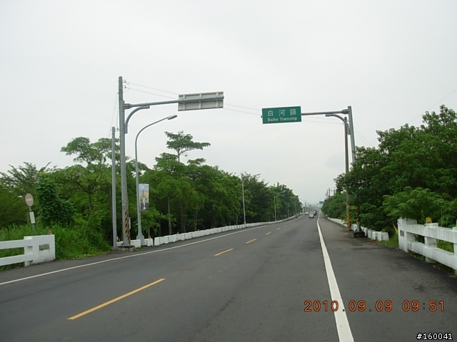 9/18(六) 台南環南站100k/200k 100k路線圖及周邊旅遊參觀景點