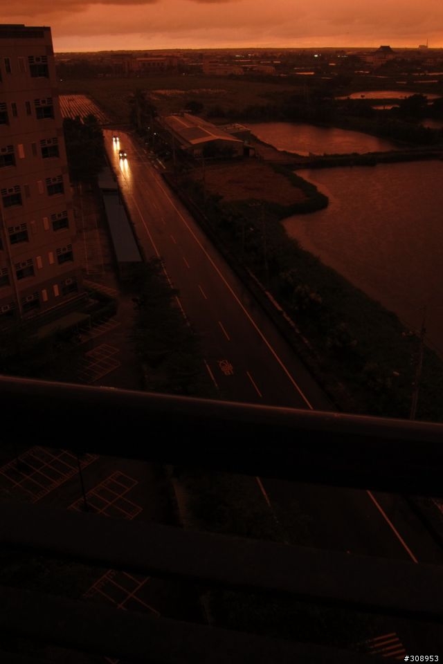 CANON S95 開箱 ! (新增2010.10.31 照片)