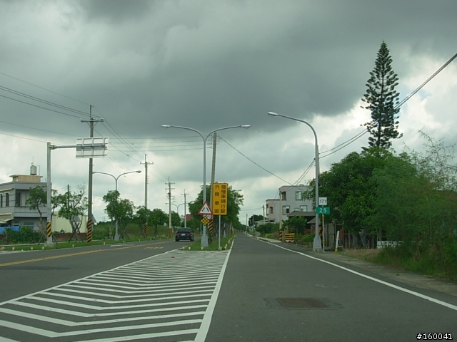 9/18(六) 台南環南站100k/200k 100k路線圖及周邊旅遊參觀景點