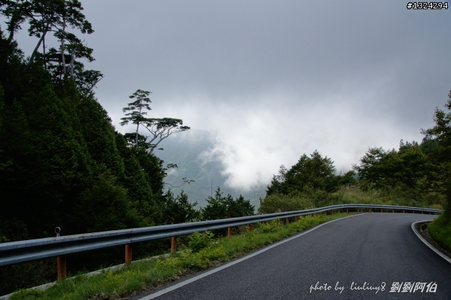 美美太平山,水水翠峰湖